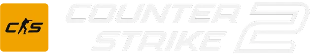 Counter-Strike 2