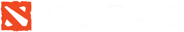 Dota 2