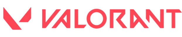 Valorant
