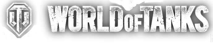 World of Tanks