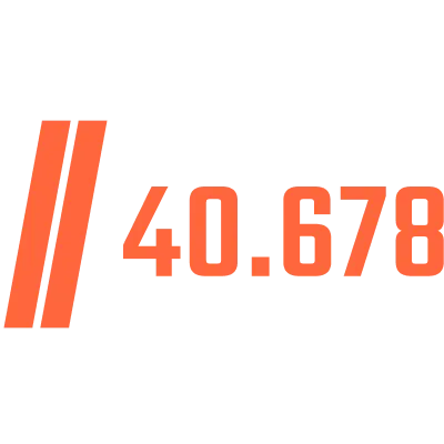 Буст Premier рейтинга