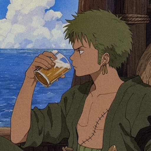 leagueoflegends аватар