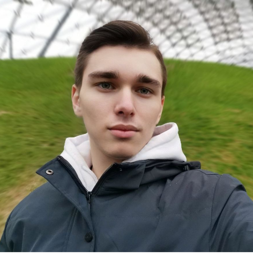 mamedovart аватар
