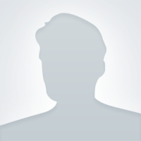 KSKDIMAS аватар