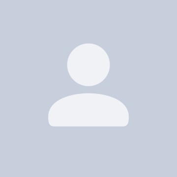 distress аватар