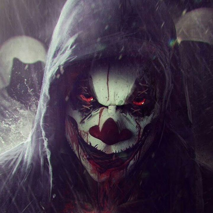 nikita.vinnikov аватар