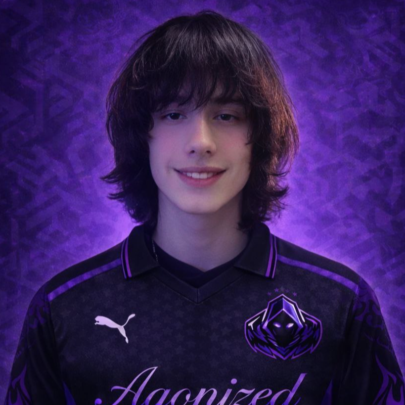 kalinitimur аватар