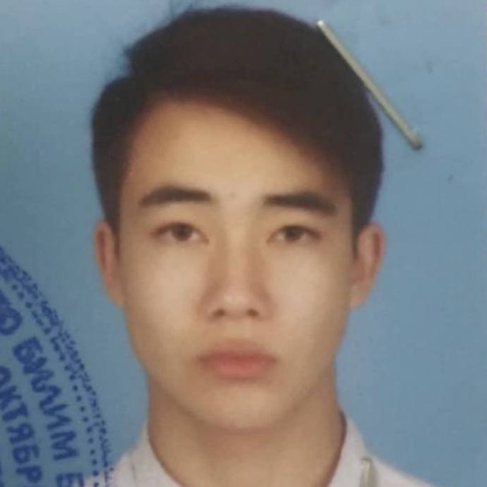 russengun аватар